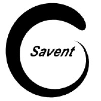 Savent Corporation logo, Savent Corporation contact details