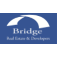 BRIDGE REAL ESTATE CORP logo, BRIDGE REAL ESTATE CORP contact details