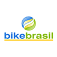 Bike Brasil logo, Bike Brasil contact details