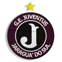 G.E. Juventus Jaraguá do Sul logo, G.E. Juventus Jaraguá do Sul contact details