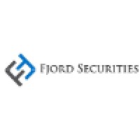 Fjord Securities AS logo, Fjord Securities AS contact details