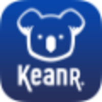 Keanr, Inc. logo, Keanr, Inc. contact details