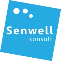 Senwell Konsult logo, Senwell Konsult contact details