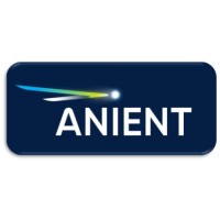 Anient Ltd logo, Anient Ltd contact details