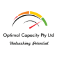 Optimal Capacity Pty Ltd logo, Optimal Capacity Pty Ltd contact details