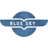 Blue Sky Exit Planning Services logo, Blue Sky Exit Planning Services contact details