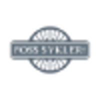 Foss Sykler AS logo, Foss Sykler AS contact details