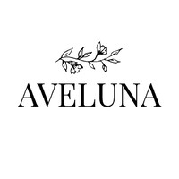 Aveluna logo, Aveluna contact details