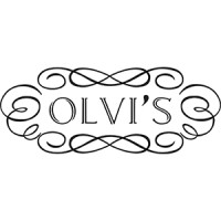 Olvi's (Maple Group B.V.) logo, Olvi's (Maple Group B.V.) contact details