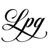 LPG Crafts Inc. logo, LPG Crafts Inc. contact details