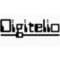 Digitelio Film Development logo, Digitelio Film Development contact details