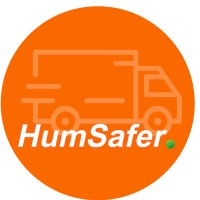 HumSafer Driver Safety Foundation logo, HumSafer Driver Safety Foundation contact details