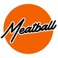 Meatball Motorworks logo, Meatball Motorworks contact details