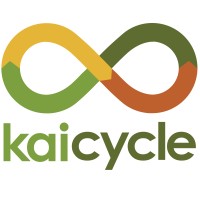 Kaicycle Incorporated logo, Kaicycle Incorporated contact details