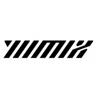 YIIMIX logo, YIIMIX contact details