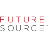 Future Source logo, Future Source contact details