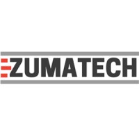 Zumatech Software Solutions logo, Zumatech Software Solutions contact details