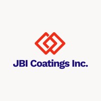 JBI Coatings logo, JBI Coatings contact details