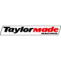 Taylor Made Racing logo, Taylor Made Racing contact details