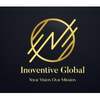 Inoventive Global Pvt Ltd. logo, Inoventive Global Pvt Ltd. contact details