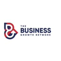 The Business Growth Show logo, The Business Growth Show contact details