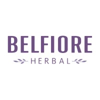 Belfiore Herbal logo, Belfiore Herbal contact details