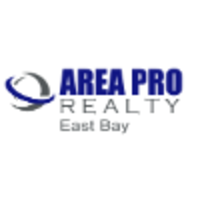 Area Pro Realty East Bay logo, Area Pro Realty East Bay contact details