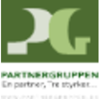 Partnergruppen logo, Partnergruppen contact details