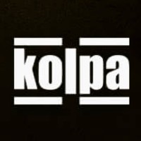 Kolpa logo, Kolpa contact details