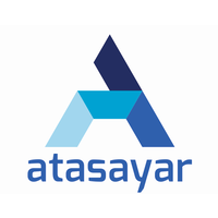 Atasayar Bilişim ve Güvenlik Sistemleri San. Tic. Ltd. Şti. logo, Atasayar Bilişim ve Güvenlik Sistemleri San. Tic. Ltd. Şti. contact details