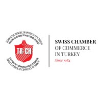 Swiss Chamber of Commerce in Turkey logo, Swiss Chamber of Commerce in Turkey contact details