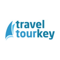 Travel Tourkey logo, Travel Tourkey contact details