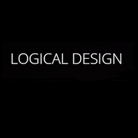 Logical Design SAP Consulting logo, Logical Design SAP Consulting contact details