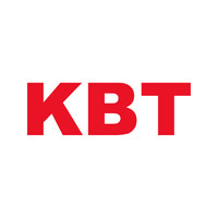 KBT Elektrik logo, KBT Elektrik contact details