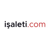 isaleti.com logo, isaleti.com contact details