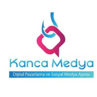 Kanca Medya logo, Kanca Medya contact details