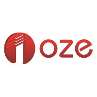 Oze Grup İnşaat A.Ş. logo, Oze Grup İnşaat A.Ş. contact details