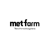 MET Farm logo, MET Farm contact details