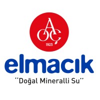 Elmacık Su logo, Elmacık Su contact details