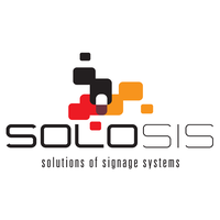 Solosis Görsel Bilgilendirme Proje ve Danışmanlık Hizmetleri Ltd. Şti logo, Solosis Görsel Bilgilendirme Proje ve Danışmanlık Hizmetleri Ltd. Şti contact details