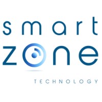 Smartzone Technology logo, Smartzone Technology contact details