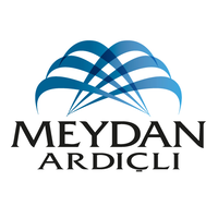 Meydan Ardıçlı logo, Meydan Ardıçlı contact details