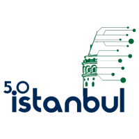 MEF University Smart Istanbul 5.0 Research Center logo, MEF University Smart Istanbul 5.0 Research Center contact details