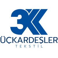 ÜÇKARDEŞLER TEKSTİL A.Ş. logo, ÜÇKARDEŞLER TEKSTİL A.Ş. contact details