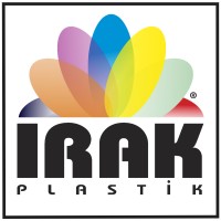 Irak Plastik San. ve Tic. A.Ş. logo, Irak Plastik San. ve Tic. A.Ş. contact details