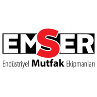 Emser Endüstriyel Mutfak Ekipmanları logo, Emser Endüstriyel Mutfak Ekipmanları contact details