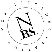 NBS Mobilier & Décoration logo, NBS Mobilier & Décoration contact details