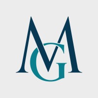 M G Skinner & Associates logo, M G Skinner & Associates contact details