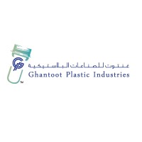 Ghantoot Plastic Industries logo, Ghantoot Plastic Industries contact details