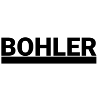 Bohler Inc logo, Bohler Inc contact details